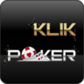logo-klikpoker